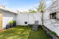 Foto 20 : Huis te 8530 HARELBEKE (België) - Prijs € 299.000 Foto 20 : Huis te 8530 HARELBEKE (België) - Prijs € 299.000