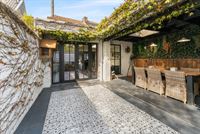 Foto 19 : Huis te 8530 HARELBEKE (België) - Prijs € 299.000 Foto 19 : Huis te 8530 HARELBEKE (België) - Prijs € 299.000