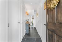 Foto 4 : Huis te 8530 HARELBEKE (België) - Prijs € 299.000 Foto 4 : Huis te 8530 HARELBEKE (België) - Prijs € 299.000