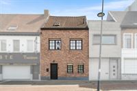 Foto 2 : Huis te 8530 HARELBEKE (België) - Prijs € 299.000 Foto 2 : Huis te 8530 HARELBEKE (België) - Prijs € 299.000