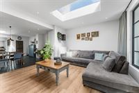 Foto 7 : Huis te 8530 HARELBEKE (België) - Prijs € 299.000 Foto 7 : Huis te 8530 HARELBEKE (België) - Prijs € 299.000