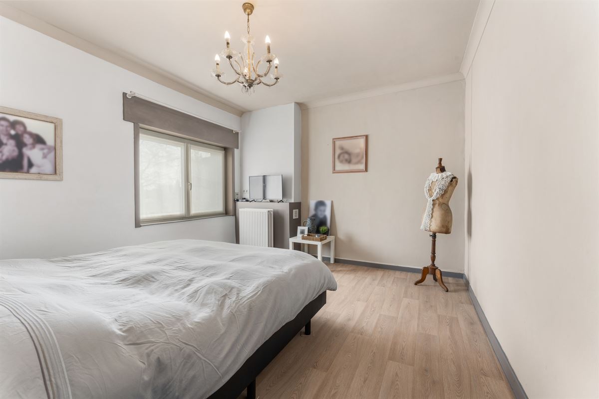 Foto 13 : Huis te 8530 HARELBEKE (België) - Prijs &euro; 299.000