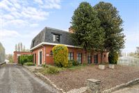 Foto 20 : Commercieel gebouw te 8530 HARELBEKE (België) - Prijs &euro; 750.000