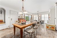 Foto 7 : Commercieel gebouw te 8530 HARELBEKE (België) - Prijs &euro; 750.000