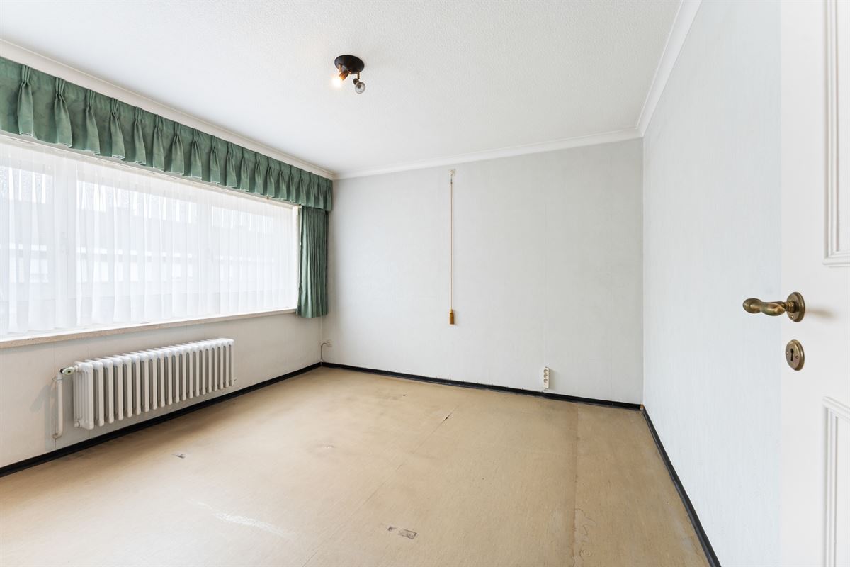 Foto 11 : Huis te 8520 KUURNE (België) - Prijs &euro; 265.000