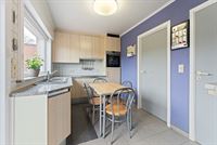 Foto 7 : Huis te 8520 KUURNE (België) - Prijs &euro; 265.000