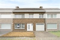 Foto 1 : Huis te 8520 KUURNE (België) - Prijs &euro; 265.000