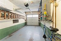 Foto 14 : Huis te 8520 KUURNE (België) - Prijs &euro; 265.000