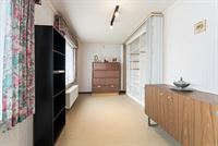 Foto 9 : Huis te 8520 KUURNE (België) - Prijs &euro; 265.000