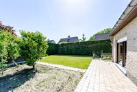 Foto 17 : Huis te 8530 HARELBEKE (België) - Prijs &euro; 250.000