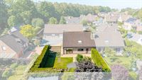 Foto 2 : Huis te 8530 HARELBEKE (België) - Prijs &euro; 250.000
