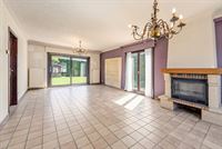 Foto 4 : Huis te 8530 HARELBEKE (België) - Prijs &euro; 250.000