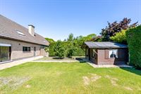 Foto 15 : Huis te 8530 HARELBEKE (België) - Prijs &euro; 250.000