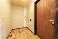 Foto 7 : Huis te 8530 HARELBEKE (België) - Prijs &euro; 250.000