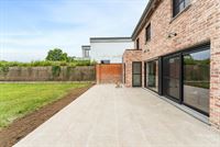Foto 22 : Villa te 8560 WEVELGEM (België) - Prijs &euro; 665.000