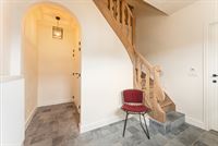Foto 2 : Villa te 8560 WEVELGEM (België) - Prijs &euro; 665.000