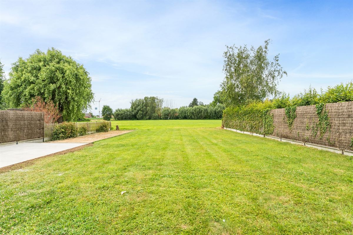 Foto 21 : Villa te 8560 WEVELGEM (België) - Prijs &euro; 665.000