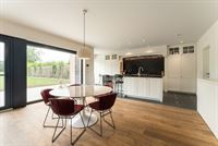 Foto 6 : Villa te 8560 WEVELGEM (België) - Prijs &euro; 665.000