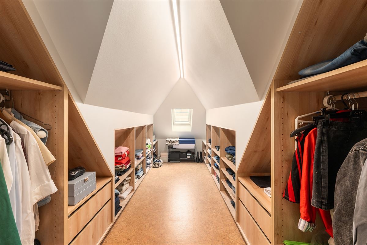 Foto 15 : Villa te 8560 WEVELGEM (België) - Prijs &euro; 665.000