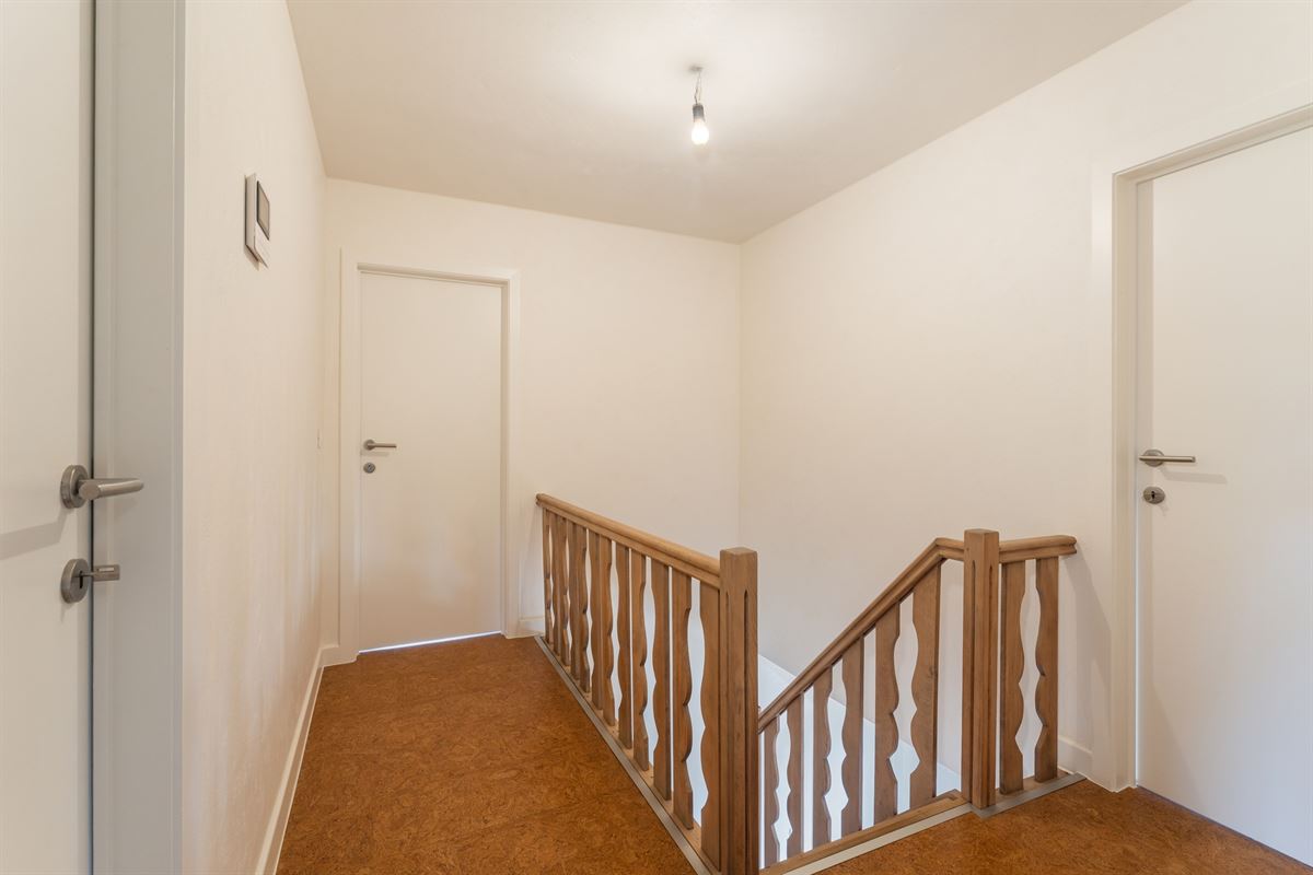 Foto 11 : Villa te 8560 WEVELGEM (België) - Prijs &euro; 665.000