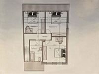 Foto 7 : Huis te 8790 WAREGEM (België) - Prijs &euro; 360.800