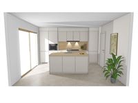 Foto 5 : Huis te 8790 WAREGEM (België) - Prijs &euro; 360.800