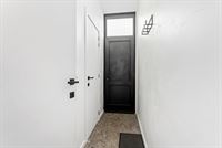 Foto 8 : Huis te 8500 KORTRIJK (België) - Prijs &euro; 265.000