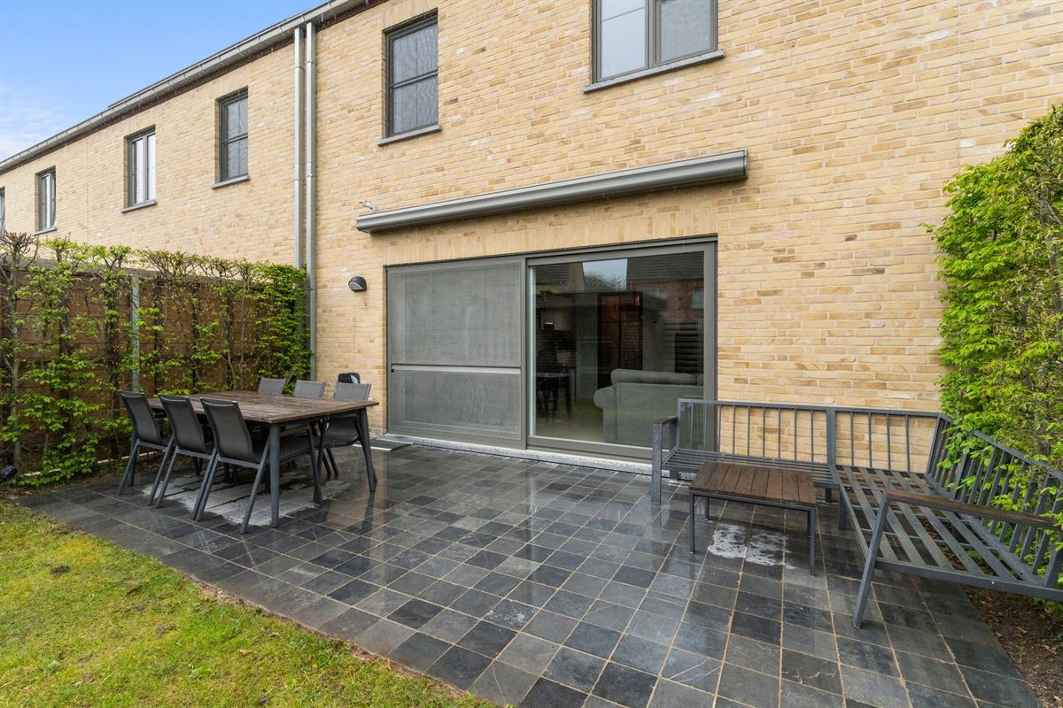 Foto 15 : Huis te 8870 IZEGEM (België) - Prijs &euro; 299.000