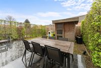 Foto 13 : Huis te 8870 IZEGEM (België) - Prijs € 299.000 Foto 13 : Huis te 8870 IZEGEM (België) - Prijs € 299.000