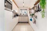 Foto 6 : Huis te 8870 IZEGEM (België) - Prijs € 299.000 Foto 6 : Huis te 8870 IZEGEM (België) - Prijs € 299.000