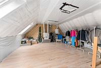 Foto 12 : Huis te 8870 IZEGEM (België) - Prijs € 299.000 Foto 12 : Huis te 8870 IZEGEM (België) - Prijs € 299.000