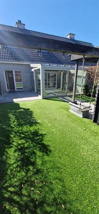 Foto 18 : Huis te 8540 DEERLIJK (België) - Prijs &euro; 975