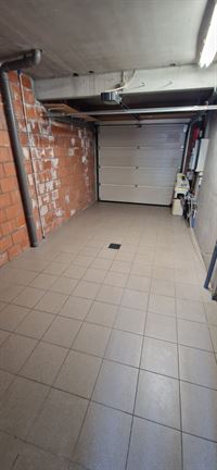 Foto 16 : Huis te 8540 DEERLIJK (België) - Prijs &euro; 975