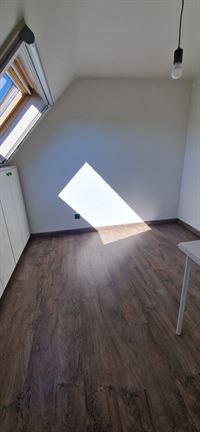 Foto 14 : Huis te 8540 DEERLIJK (België) - Prijs &euro; 975