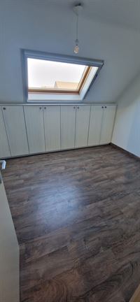 Foto 15 : Huis te 8540 DEERLIJK (België) - Prijs &euro; 975