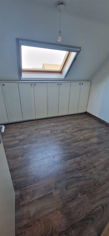 Foto 15 : Huis te 8540 DEERLIJK (België) - Prijs &euro; 975