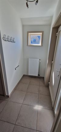 Foto 2 : Huis te 8540 DEERLIJK (België) - Prijs &euro; 975