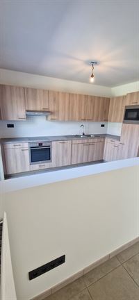 Foto 4 : Huis te 8540 DEERLIJK (België) - Prijs &euro; 975