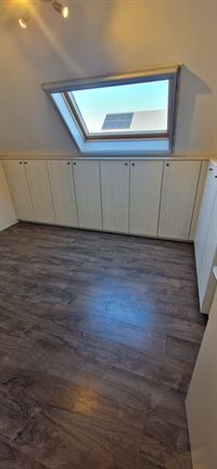 Foto 11 : Huis te 8540 DEERLIJK (België) - Prijs &euro; 975