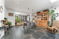 Foto 5 : Huis te 8530 HARELBEKE (België) - Prijs € 299.000 Foto 5 : Huis te 8530 HARELBEKE (België) - Prijs € 299.000