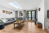 Foto 6 : Huis te 8530 HARELBEKE (België) - Prijs € 299.000 Foto 6 : Huis te 8530 HARELBEKE (België) - Prijs € 299.000