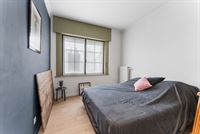 Foto 15 : Huis te 8530 HARELBEKE (België) - Prijs € 299.000 Foto 15 : Huis te 8530 HARELBEKE (België) - Prijs € 299.000