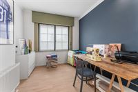 Foto 14 : Huis te 8530 HARELBEKE (België) - Prijs € 299.000 Foto 14 : Huis te 8530 HARELBEKE (België) - Prijs € 299.000