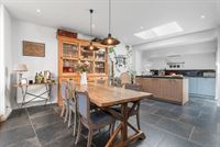 Foto 8 : Huis te 8530 HARELBEKE (België) - Prijs € 299.000 Foto 8 : Huis te 8530 HARELBEKE (België) - Prijs € 299.000