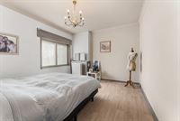 Foto 13 : Huis te 8530 HARELBEKE (België) - Prijs € 299.000 Foto 13 : Huis te 8530 HARELBEKE (België) - Prijs € 299.000