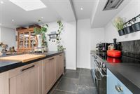 Foto 9 : Huis te 8530 HARELBEKE (België) - Prijs € 299.000 Foto 9 : Huis te 8530 HARELBEKE (België) - Prijs € 299.000