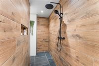 Foto 12 : Huis te 8530 HARELBEKE (België) - Prijs € 299.000 Foto 12 : Huis te 8530 HARELBEKE (België) - Prijs € 299.000