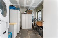 Foto 10 : Huis te 8530 HARELBEKE (België) - Prijs € 299.000 Foto 10 : Huis te 8530 HARELBEKE (België) - Prijs € 299.000