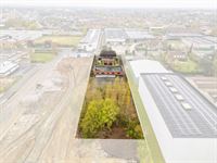 Foto 25 : Commercieel gebouw te 8530 HARELBEKE (België) - Prijs &euro; 750.000