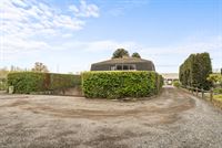 Foto 22 : Commercieel gebouw te 8530 HARELBEKE (België) - Prijs &euro; 750.000